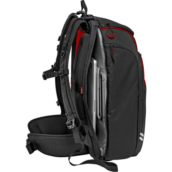 Рюкзак Drone Backpack D1 (MB BP-D1)